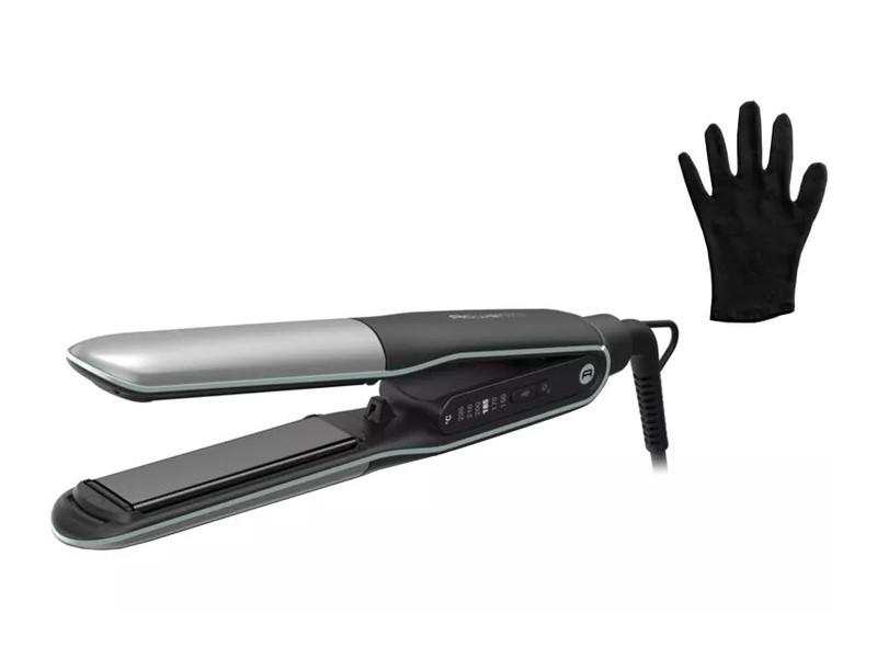 Placa de indreptat parul Rowenta SF7120E0