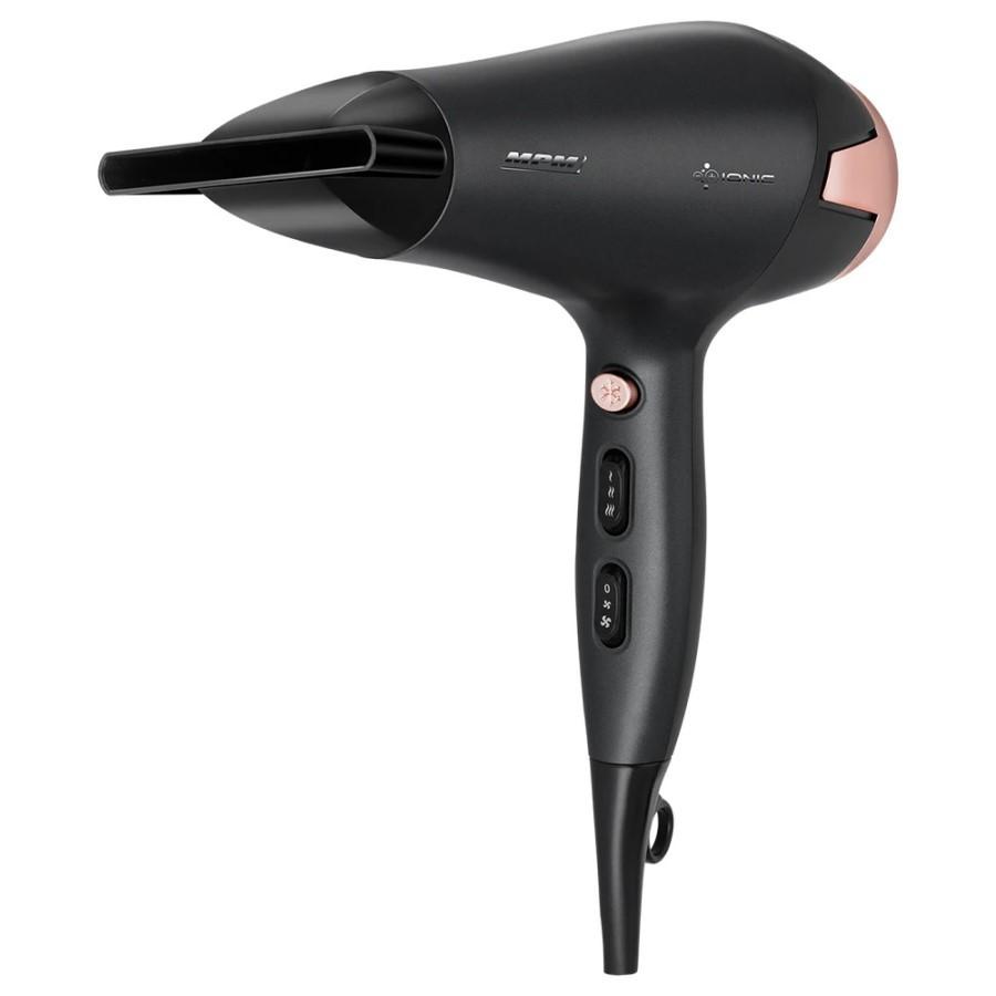 Uscator de par MPM MSW-24