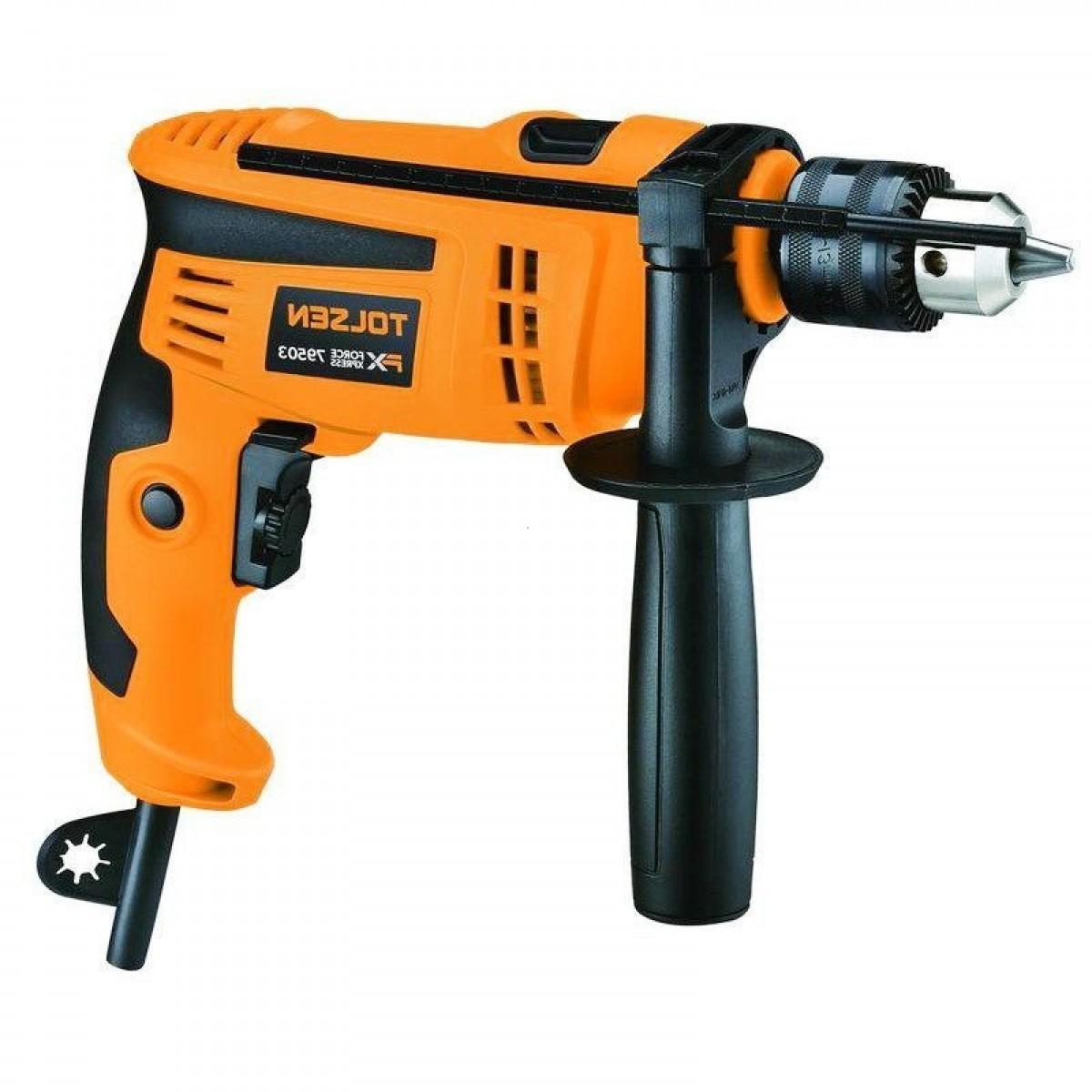 Masina de gaurit Tolsen 79503 850 W