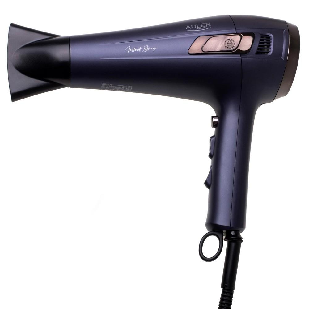 Uscator de par Adler AD 2273