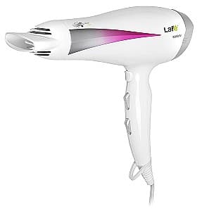 Uscator de par Lafe LAFSUS44700