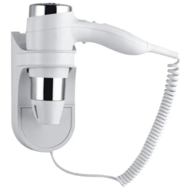 Фен Roco IPX1 1100 Вт