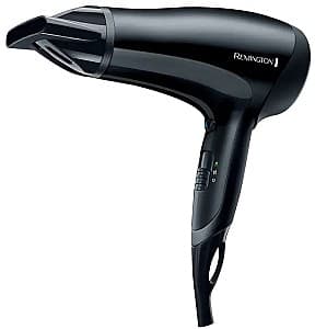 Фен Remington D3010