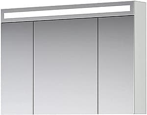 Шкаф в ванную Orka Varna 100 White (1111)