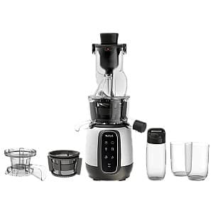 Соковыжималка TEFAL ZC605D38