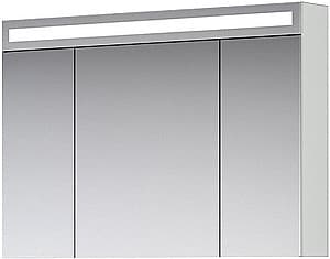 Шкаф в ванную Orka Varna 110 White