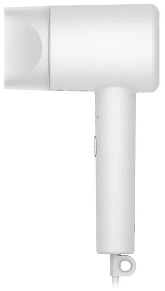 Uscator de par Xiaomi Mi Ionic Hair Dryer H300 EU