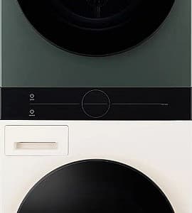 [object Object]