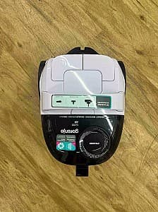 Aspirator Gorenje VCE01G2AW