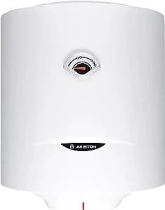 Бойлер электрический Ariston SG1 50 V EU