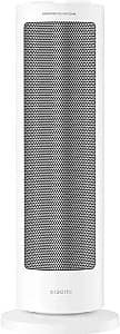 Aeroterma Xiaomi Fan Heater White