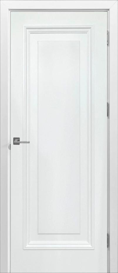 Дверное полотно Tora Paris FS 60cm