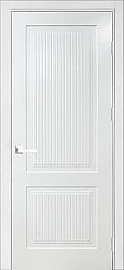 Ușă de interior Tora Line-2 70cm