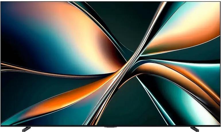 Телевизор Hisense 85U7Q