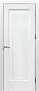 Ușă de interior Tora Paris FS 90cm