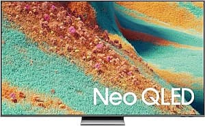Телевизор Samsung QE55QN85FAUXUA