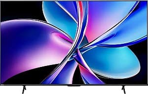 Televizor Hisense 75E7Q PRO