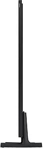 [object Object]