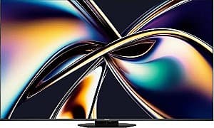 Televizor Hisense 55U8Q