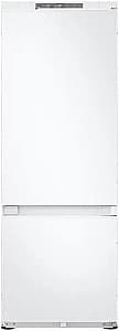 Frigider Samsung BRB38G705EWWEF