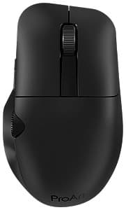 Компьютерная мышь Asus ProArt MD300 Black
