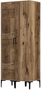 Dulap Trendy Kumsal PS Nuc