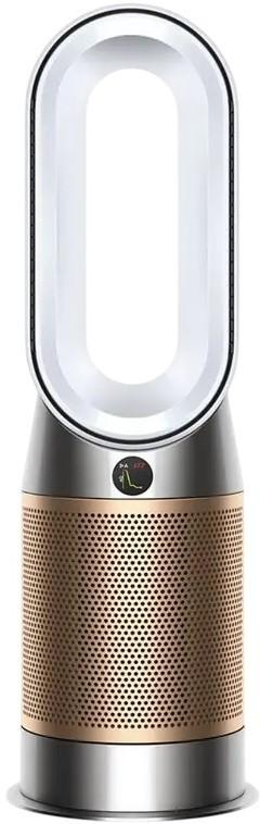 Purificator de aer Dyson HP12 Hot+Cool HP2 De-NOx