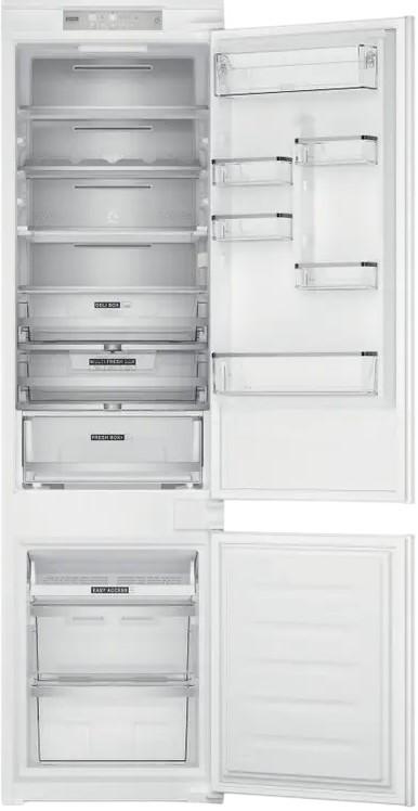 Frigider incorporabil Whirlpool WHC20 T573 P