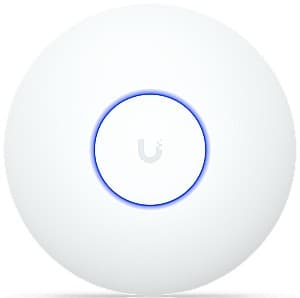 Punct de acces Ubiquiti U7 Lite