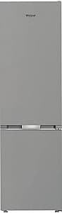 Холодильник Whirlpool WHK 25404 XP5E