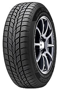 Anvelopa Hankook 205/70R15 91H XL Winter icept RS W442