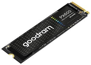 SSD накопитель Goodram PX600 Gen2 1TB (SSDPR-PX600-1K0-80)