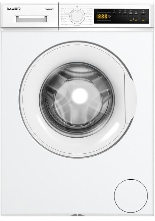 Стиральная машина Bauer 70W1000T2