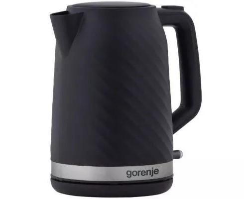 Электрочайник Gorenje K17SPB