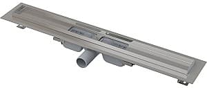 Rigola de dus Alca APZ101-650 Low