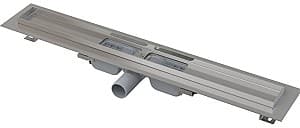 Rigola de dus Alca APZ101-750 Low