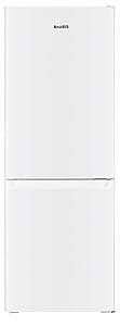 Frigider Bauer BRB-145W