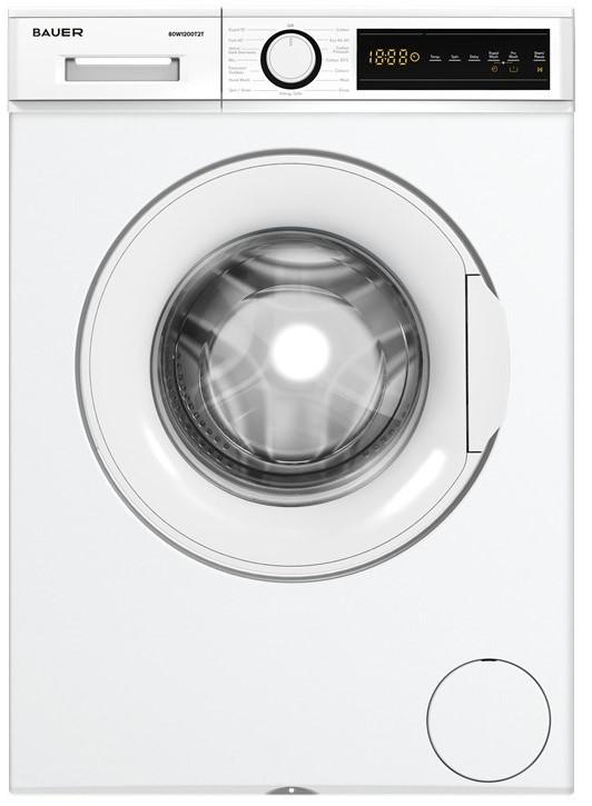 Стиральная машина Bauer 80W1200T2T