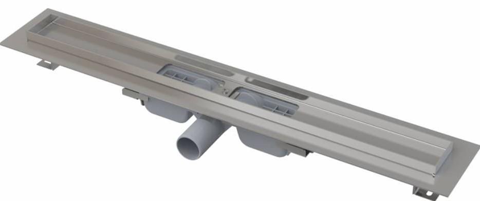 Rigola de dus Alca APZ101-550 Low