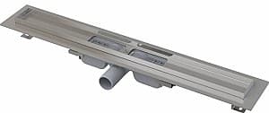 Rigola de dus Alca APZ101-550 Low