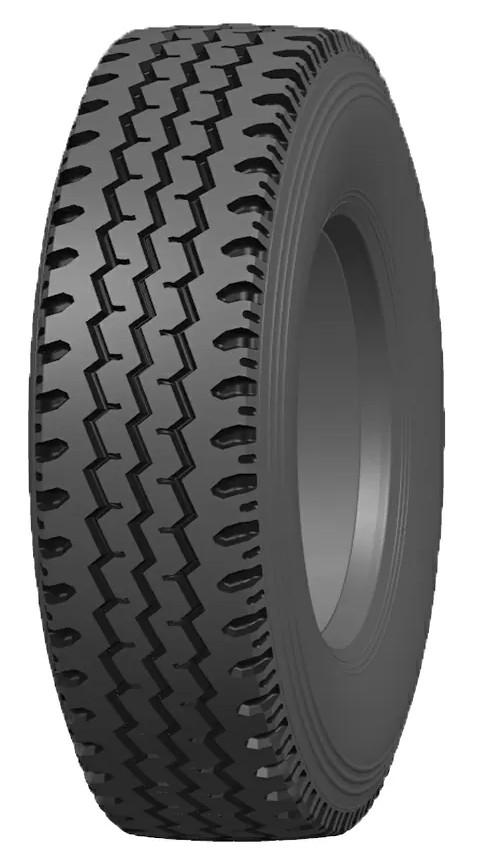 Anvelopa camion FRIDERIC 9,00 R20 FA808 16PR