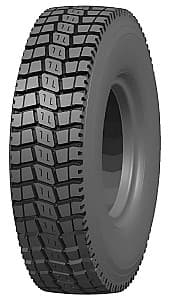 Anvelopa camion FRIDERIC 12,00 R20 RD508