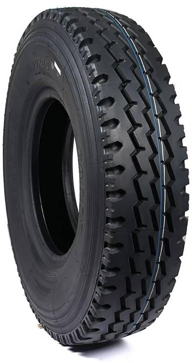 Anvelopa camion FRIDERIC FA808 10.00 R20