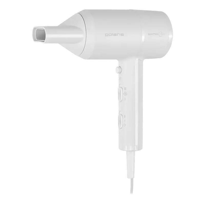 Uscator de par Polaris PHD2044Ti