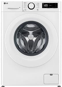 Машина для стирки автомат LG F4WR509SWW