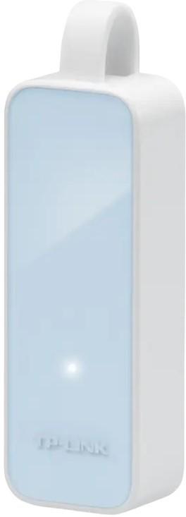 Adaptor de retea Tp-Link UE200