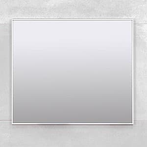 Oglindă Bayro Modern ortogonală 900x800 Î (123568)