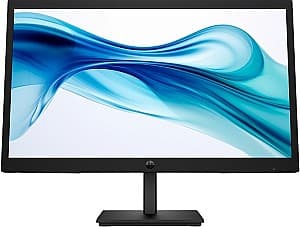 Монитор HP Series 3 Pro 322pv FHD (9U5A2AA)