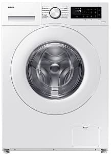 Машина для стирки автомат Samsung WW90CGC04DTELE