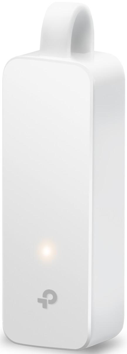 Adaptor de retea Tp-Link UE300C